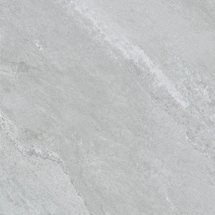 Керамогранит 60x60 20мм Для Улиц Рок Смок Rock Smoke Outdoor серый Maimoon Ceramica Керамогранит 60x60 20мм Для Улиц Рок Смок Rock Smoke Outdoor серый Maimoon Ceramica