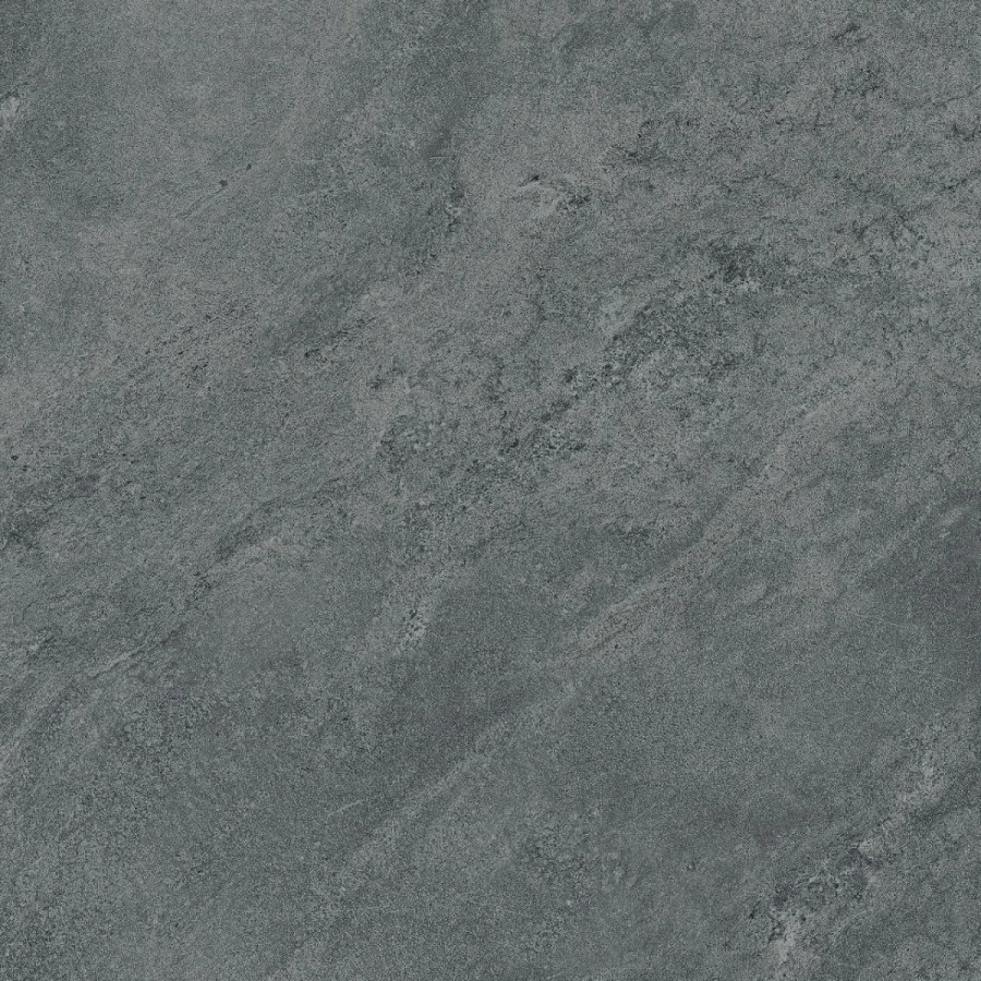 Керамогранит 60x60 20мм Для Улиц Рок Грис Rock Gris Outdoor серый Maimoon Ceramica Керамогранит 60x60 20мм Для Улиц Рок Грис Rock Gris Outdoor серый Maimoon Ceramica