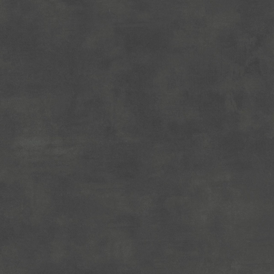 Керамогранит 60x60 20мм Для Улиц Милано Дарк Грей Milano Dark Grey Outdoor серый Maimoon Ceramica Керамогранит 60x60 20мм Для Улиц Милано Дарк Грей Milano Dark Grey Outdoor серый Maimoon Ceramica