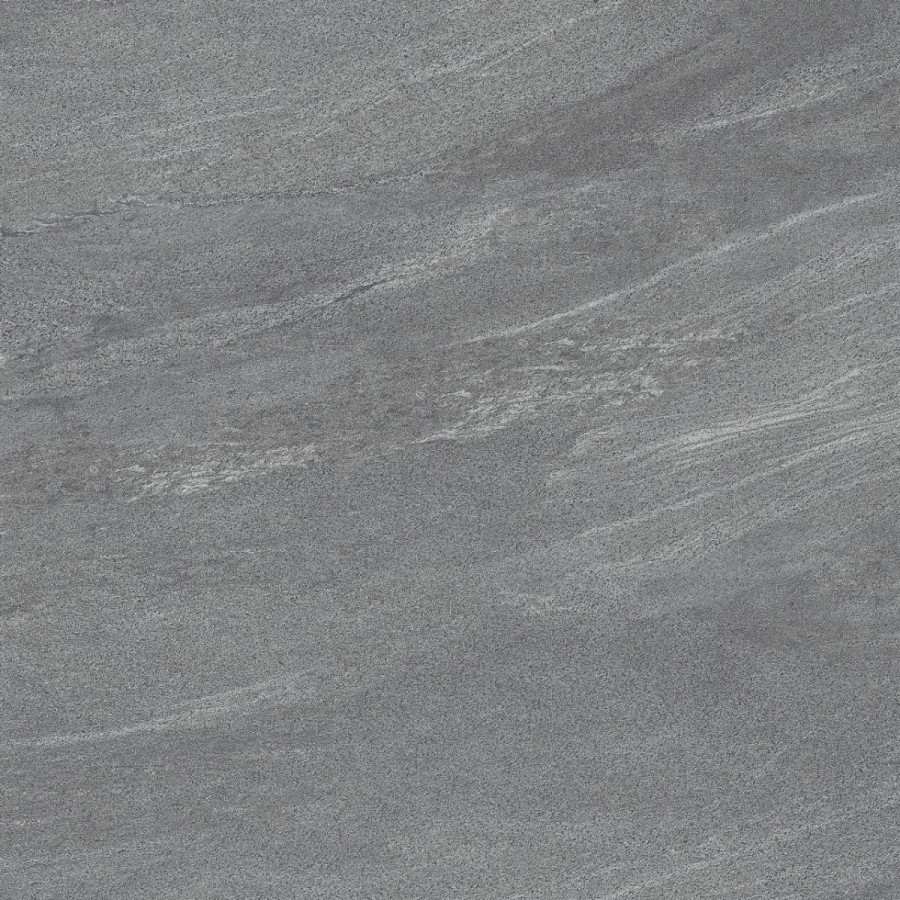 Керамогранит 60x60 20мм Для Улиц Магма Сильвер Magma Silver Outdoor серебристый Maimoon Ceramica Керамогранит 60x60 20мм Для Улиц Магма Сильвер Magma Silver Outdoor серебристый Maimoon Ceramica