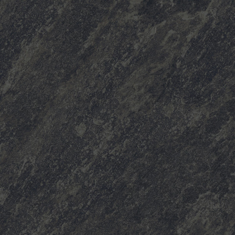 Керамогранит 60x60 20мм Для Улиц Кристал Неро Crystal Nero Outdoor чёрный Maimoon Ceramica Керамогранит 60x60 20мм Для Улиц Кристал Неро Crystal Nero Outdoor чёрный Maimoon Ceramica