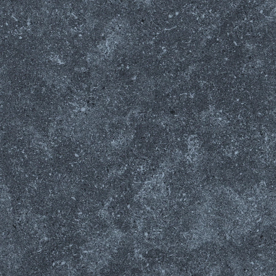 Керамогранит 60x60 15мм Для Улиц Кор Графит Core Graphite Outdoor серый Maimoon Ceramica Керамогранит 60x60 15мм Для Улиц Кор Графит Core Graphite Outdoor серый Maimoon Ceramica