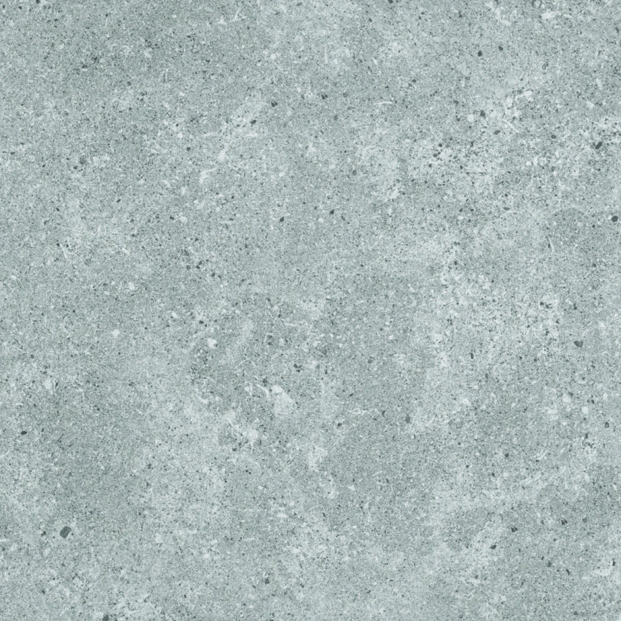 Керамогранит 60x60 15мм Для Улиц Кор Долфин Core Dolphin Outdoor серый Maimoon Ceramica Керамогранит 60x60 15мм Для Улиц Кор Долфин Core Dolphin Outdoor серый Maimoon Ceramica