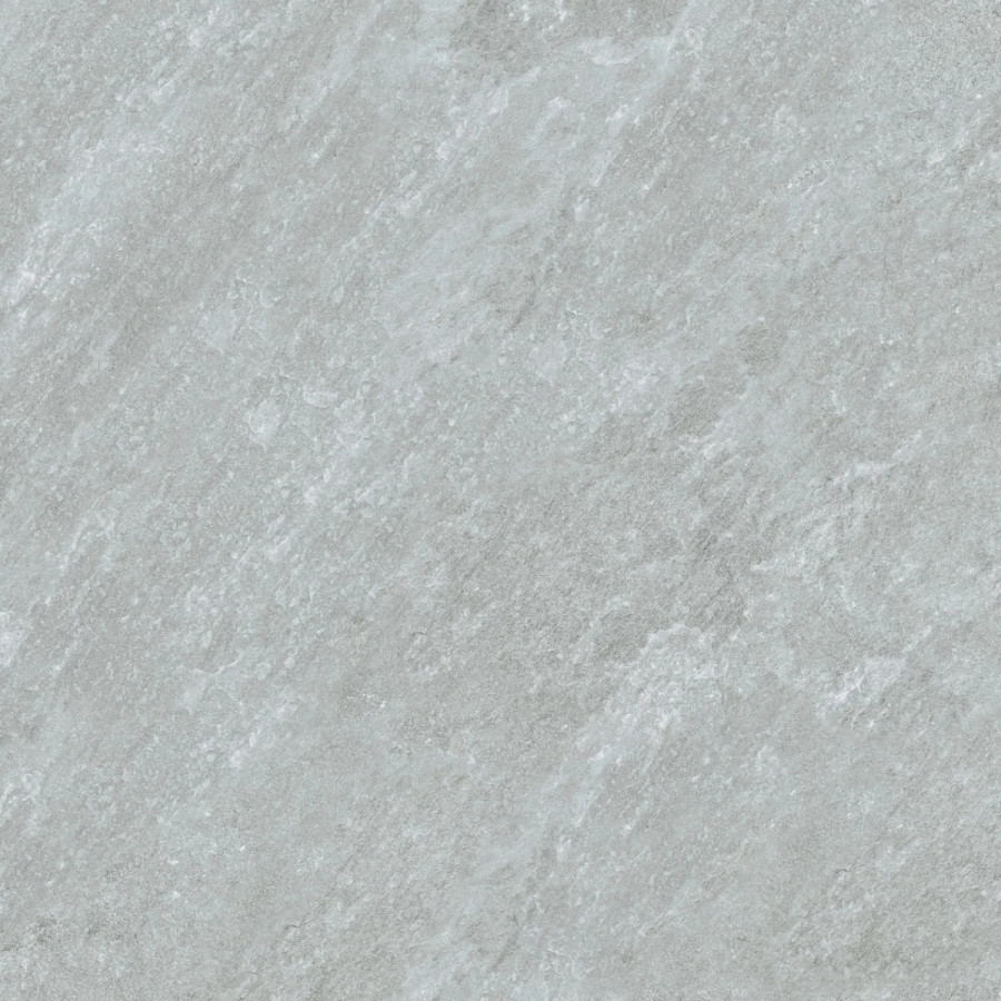 Керамогранит 60x60 20мм Для Улиц Кристал Грис Crystal Gris Outdoor серый Maimoon Ceramica Керамогранит 60x60 20мм Для Улиц Кристал Грис Crystal Gris Outdoor серый Maimoon Ceramica