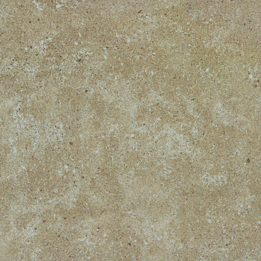 Керамогранит 60x60 15мм Для Улиц Кор Машрум Core Mushroom Outdoor коричневый Maimoon Ceramica Керамогранит 60x60 15мм Для Улиц Кор Машрум Core Mushroom Outdoor коричневый Maimoon Ceramica