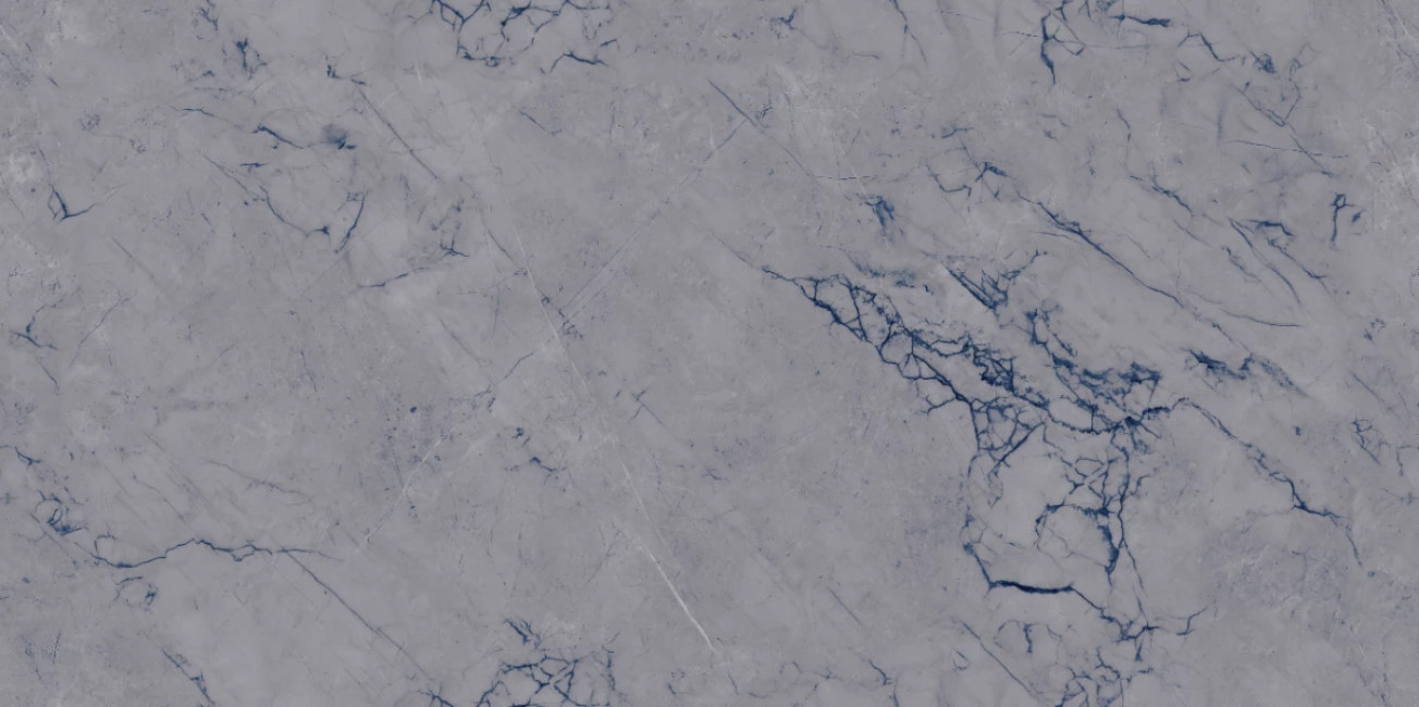 Керамогранит 120x60 9мм Глостер Рэйн Грей Rain Grey Gloster серый Maimoon Ceramica Керамогранит 120x60 9мм Глостер Рэйн Грей Rain Grey Gloster серый Maimoon Ceramica