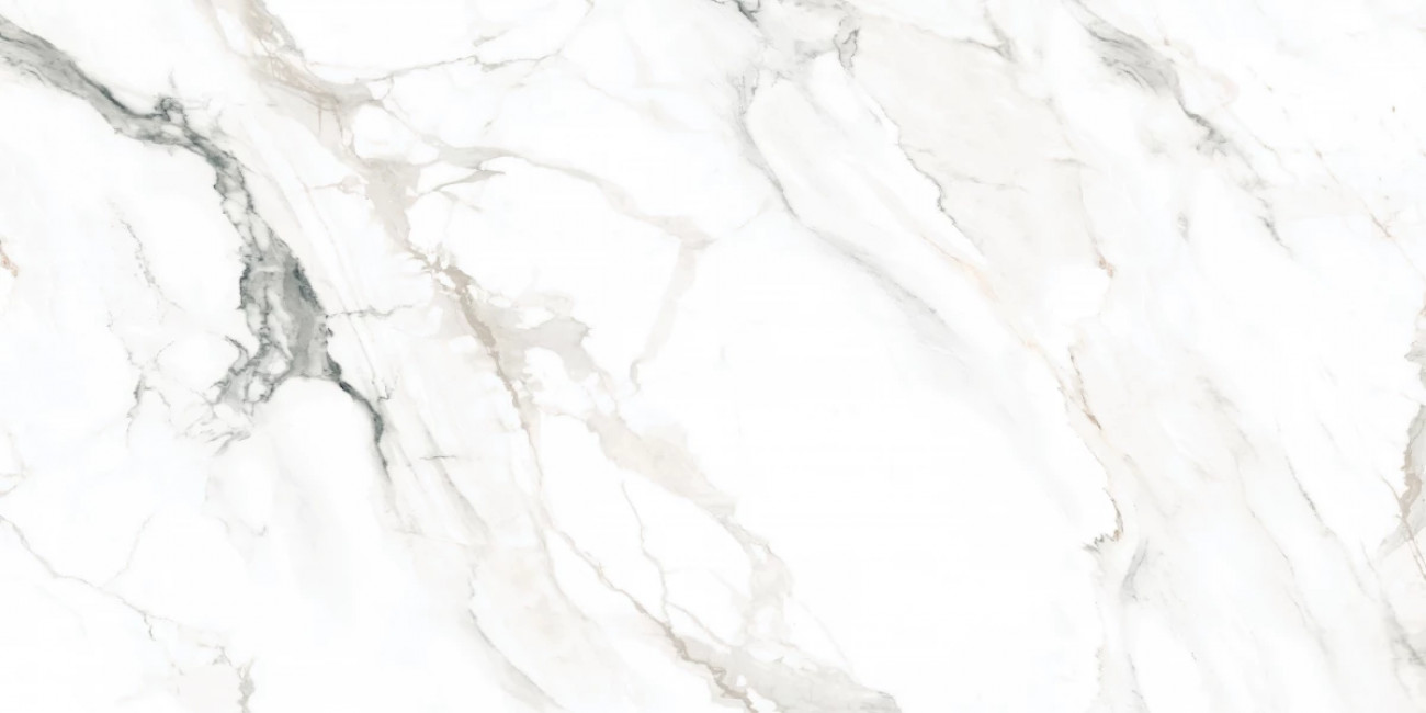 Керамогранит 120x60 9мм Глостер Целия Вайт Celia White Gloster белый Maimoon Ceramica Керамогранит 120x60 9мм Глостер Целия Вайт Celia White Gloster белый Maimoon Ceramica