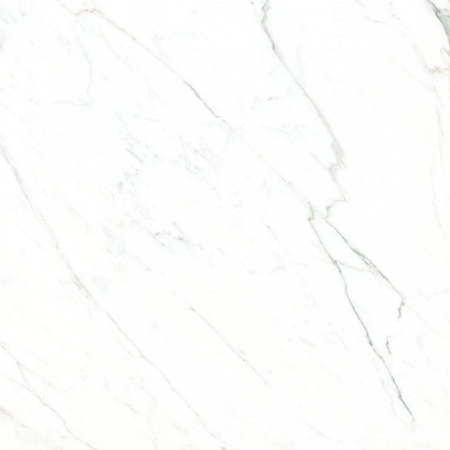 Керамогранит 120x120 9мм Слэб Статуарио Смарт Statuario smart Slabs полированная белый Maimoon Ceramica Керамогранит 120x120 9мм Слэб Статуарио Смарт Statuario smart Slabs полированная белый Maimoon Ceramica