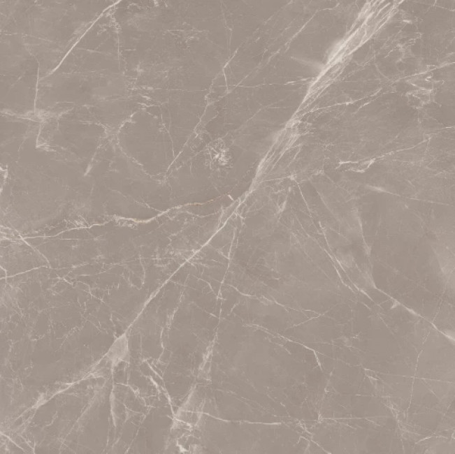 Керамогранит 120x120 9мм Слэб Престиж Дав Prestige Dove Slabs полированная коричневый Maimoon Ceramica Керамогранит 120x120 9мм Слэб Престиж Дав Prestige Dove Slabs полированная коричневый Maimoon Ceramica