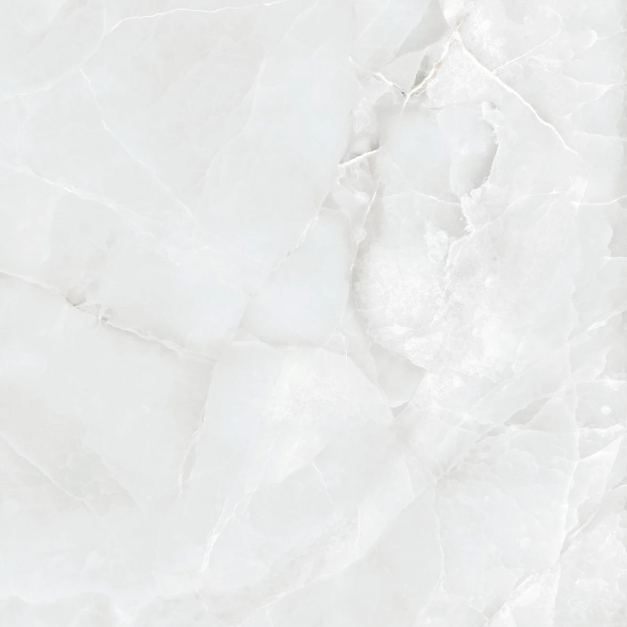 Керамогранит 120x120 9мм Слэб Пассион Оникс Смок Passion Onyx Smoke Slabs полированная серый Maimoon Ceramica Керамогранит 120x120 9мм Слэб Пассион Оникс Смок Passion Onyx Smoke Slabs полированная серый Maimoon Ceramica