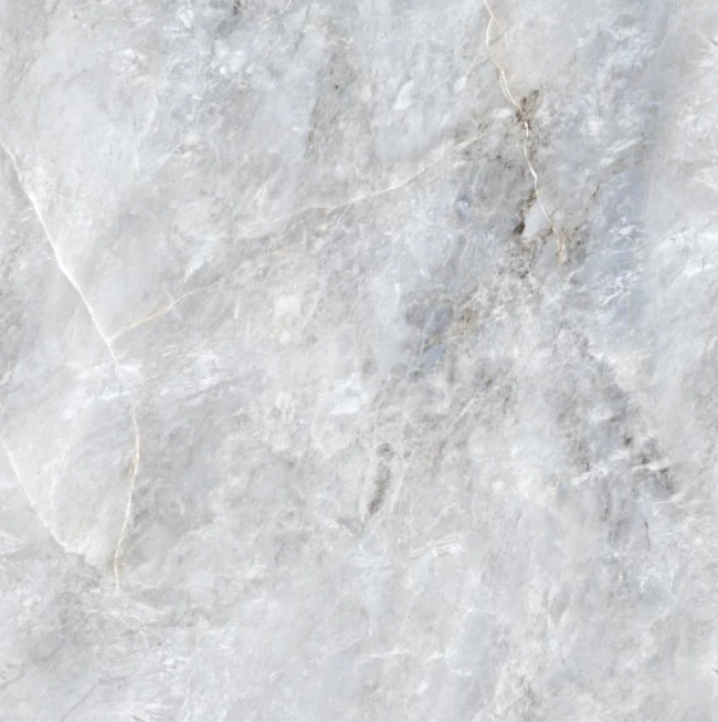 Керамогранит 120x120 9мм Слэб Галактико Скай Galactico Sky Slabs полированная голубой Maimoon Ceramica Керамогранит 120x120 9мм Слэб Галактико Скай Galactico Sky Slabs полированная голубой Maimoon Ceramica