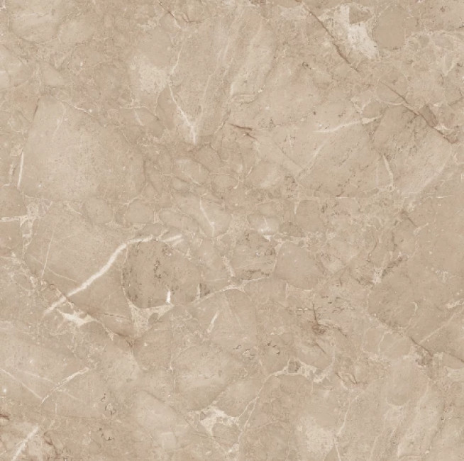 Керамогранит 120x120 9мм Слэб Ариана Беж Ariana Beige Slabs полированная бежевый Maimoon Ceramica Керамогранит 120x120 9мм Слэб Ариана Беж Ariana Beige Slabs полированная бежевый Maimoon Ceramica