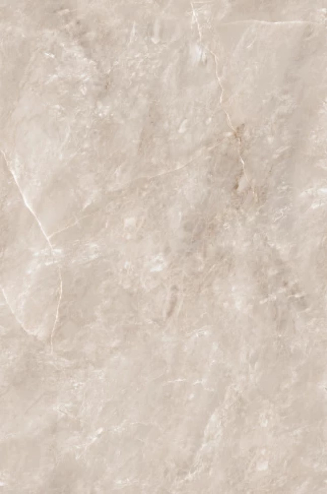 Керамогранит 180x120 9мм Слэб Галактико Кост Galactico Coast Slabs полированная бежевый Maimoon Ceramica Керамогранит 180x120 9мм Слэб Галактико Кост Galactico Coast Slabs полированная бежевый Maimoon Ceramica