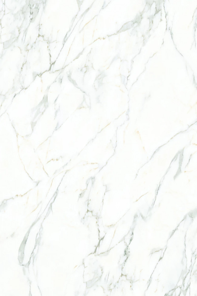 Керамогранит 180x120 9мм Слэб Каррара Элит Carrara Elite Slabs полированная белый Maimoon Ceramica Керамогранит 180x120 9мм Слэб Каррара Элит Carrara Elite Slabs полированная белый Maimoon Ceramica