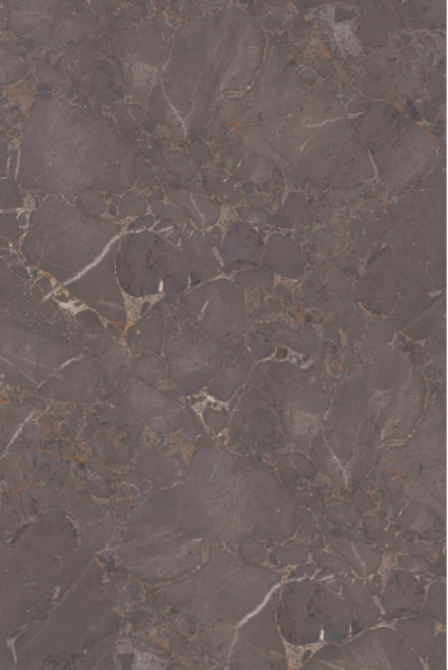 Керамогранит 180x120 9мм Слэб Ариана Графит Ariana Graphit Slabs полированная коричневый Maimoon Ceramica Керамогранит 180x120 9мм Слэб Ариана Графит Ariana Graphit Slabs полированная коричневый Maimoon Ceramica