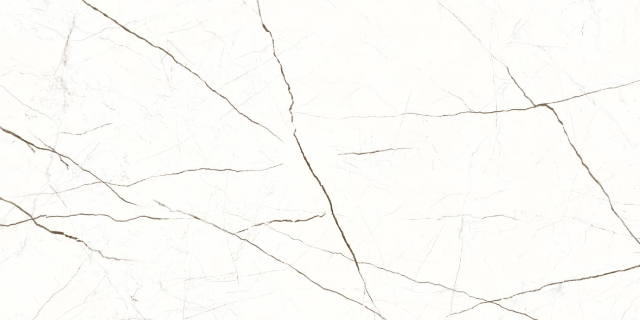 Керамогранит 120x60 9мм Итацид Маркуина Вайт marquina white Itacid белый Maimoon Ceramica Керамогранит 120x60 9мм Итацид Маркуина Вайт marquina white Itacid белый Maimoon Ceramica