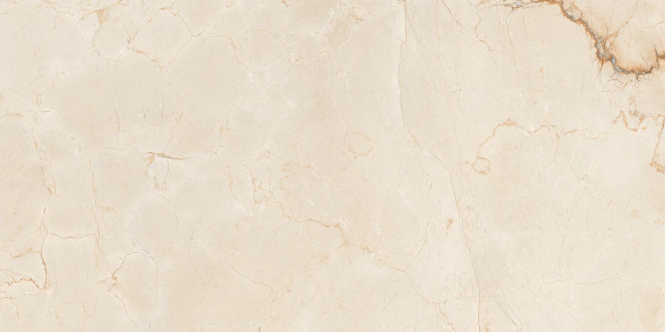 Керамогранит 120x60 9мм Итацид Криокс Мосс criox moss Itacid бежевый Maimoon Ceramica Керамогранит 120x60 9мм Итацид Криокс Мосс criox moss Itacid бежевый Maimoon Ceramica