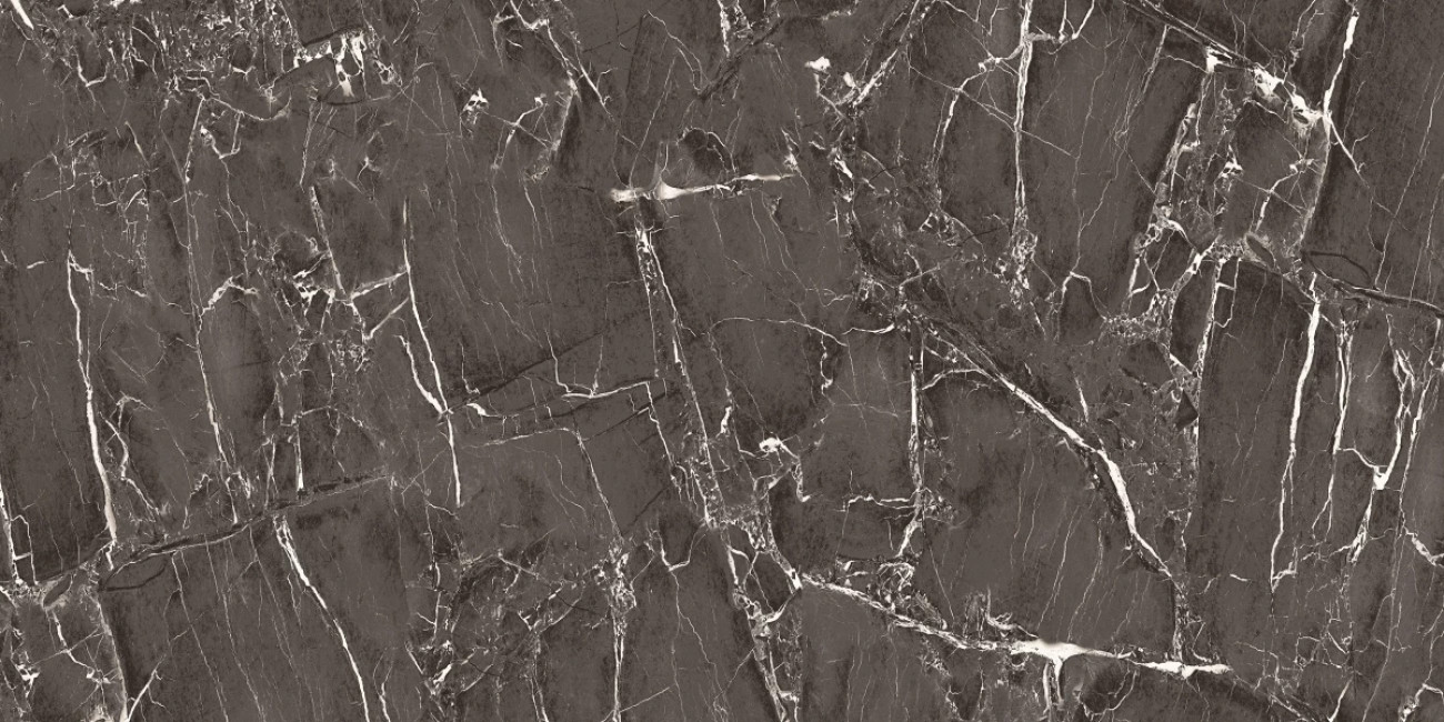 Керамогранит 120x60 9мм Итацид Дэлюкс Блэк delux black Itacid чёрный Maimoon Ceramica Керамогранит 120x60 9мм Итацид Дэлюкс Блэк delux black Itacid чёрный Maimoon Ceramica