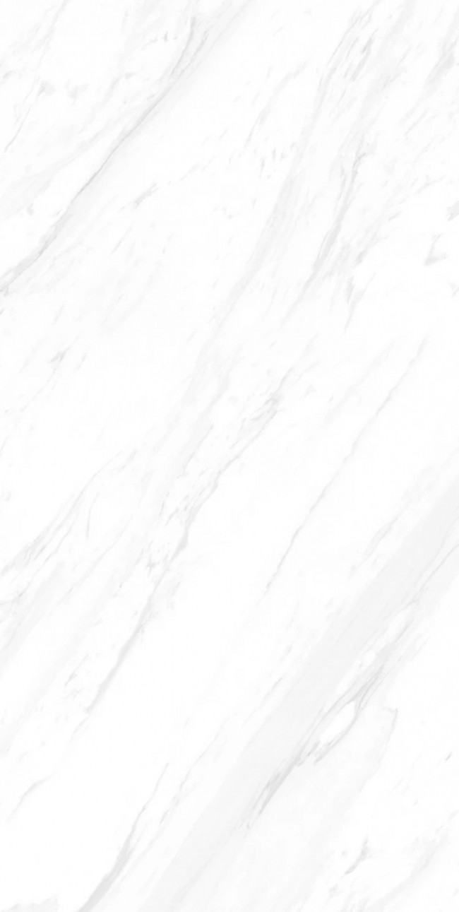 Керамогранит 120x60 9мм Матовая Кристал Бьянко Crystal bianco Matt матовая белый Maimoon Ceramica Керамогранит 120x60 9мм Матовая Кристал Бьянко Crystal bianco Matt матовая белый Maimoon Ceramica