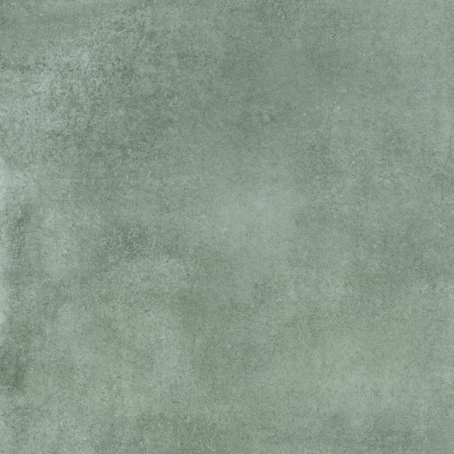 Керамогранит 60x60 9мм Матовая Тибет Натурал Tibet Natural Matt матовая серый Maimoon Ceramica Керамогранит 60x60 9мм Матовая Тибет Натурал Tibet Natural Matt матовая серый Maimoon Ceramica