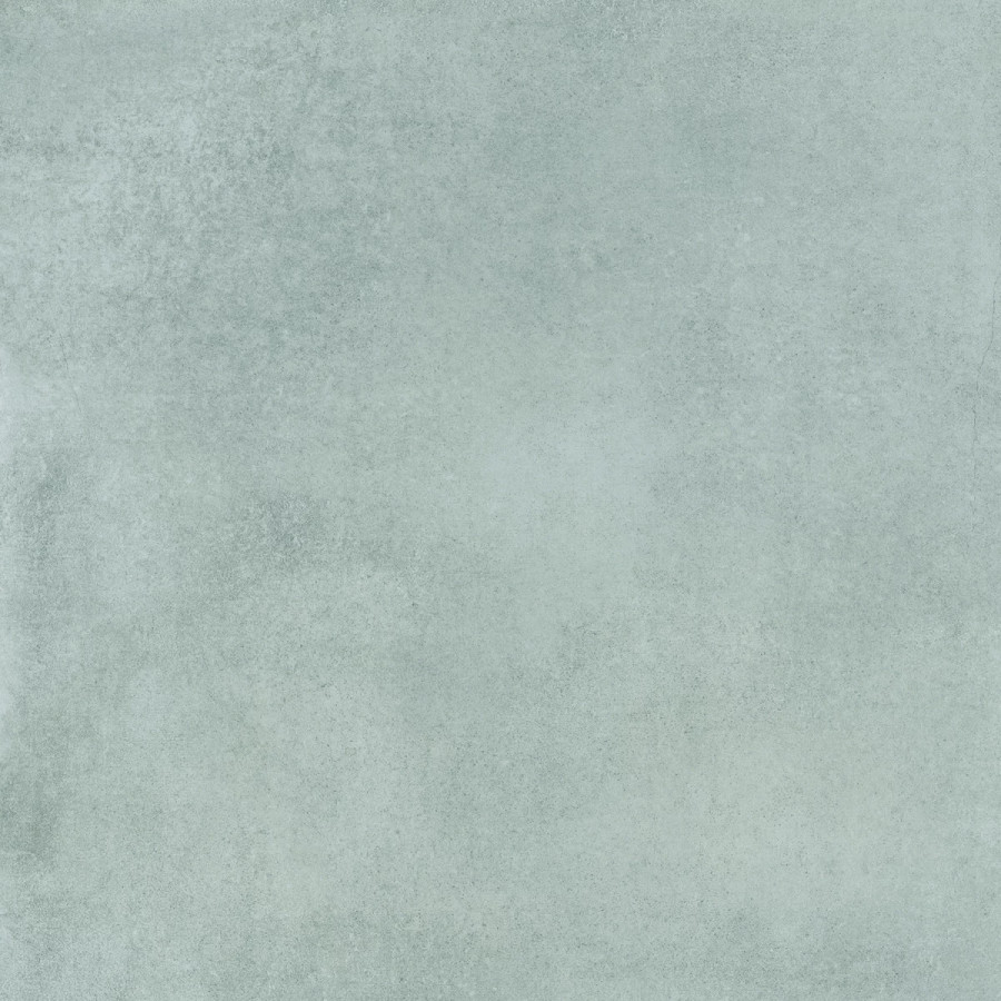 Керамогранит 60x60 9мм Матовая Тибет Грей Tibet Grey Matt матовая серый Maimoon Ceramica Керамогранит 60x60 9мм Матовая Тибет Грей Tibet Grey Matt матовая серый Maimoon Ceramica