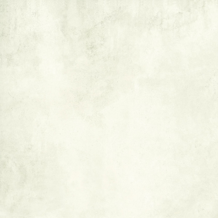 Керамогранит 80x80 9мм Матовая Социал Вайт Social White Matt матовая белый Maimoon Ceramica Керамогранит 80x80 9мм Матовая Социал Вайт Social White Matt матовая белый Maimoon Ceramica