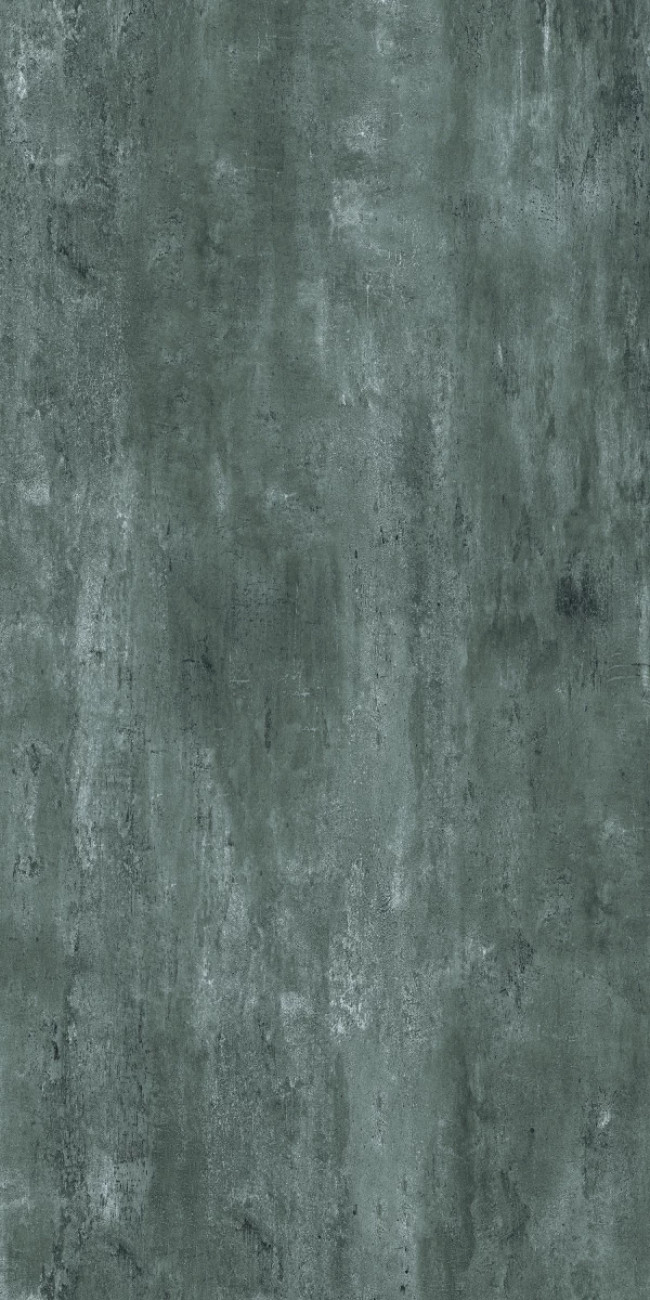 Керамогранит 120x60 9мм Матовая Платинум Грис Platinum Gris Matt матовая серый Maimoon Ceramica Керамогранит 120x60 9мм Матовая Платинум Грис Platinum Gris Matt матовая серый Maimoon Ceramica