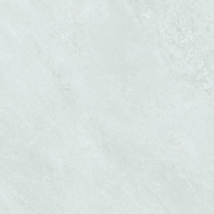 Керамогранит 60x60 9мм Матовая Линер Сэнд Бьянко Liner Sand Bianco Matt матовая серый Maimoon Ceramica Керамогранит 60x60 9мм Матовая Линер Сэнд Бьянко Liner Sand Bianco Matt матовая серый Maimoon Ceramica