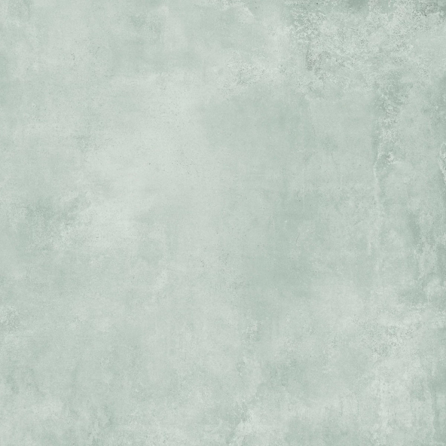 Керамогранит 80x80 9мм Матовая Социал Грей Social Grey Matt матовая серый Maimoon Ceramica Керамогранит 80x80 9мм Матовая Социал Грей Social Grey Matt матовая серый Maimoon Ceramica