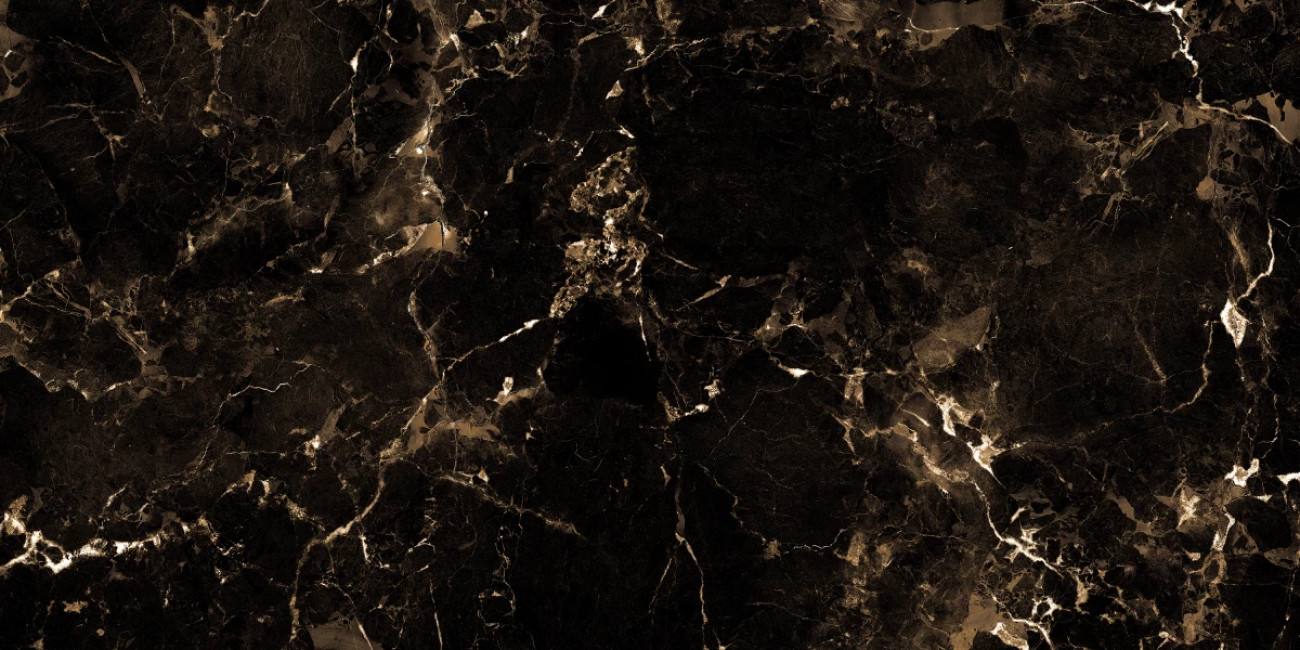 Керамогранит 120x60 9мм xайГлосси Империал Голд Imperial Gold HG Glossy полированная бежевый Maimoon Ceramica Керамогранит 120x60 9мм xайГлосси Империал Голд Imperial Gold HG Glossy полированная бежевый Maimoon Ceramica