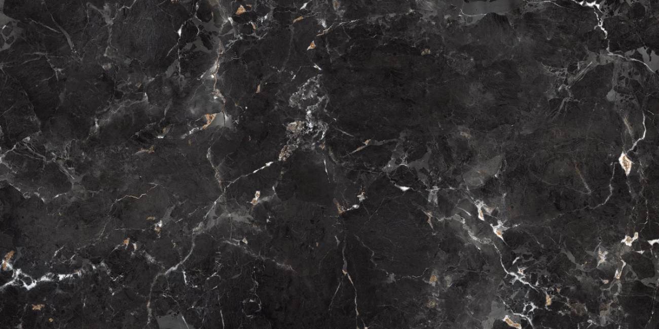 Керамогранит 120x60 9мм xайГлосси Империал Блэк Imperial Black HG Glossy полированная чёрный Maimoon Ceramica Керамогранит 120x60 9мм xайГлосси Империал Блэк Imperial Black HG Glossy полированная чёрный Maimoon Ceramica