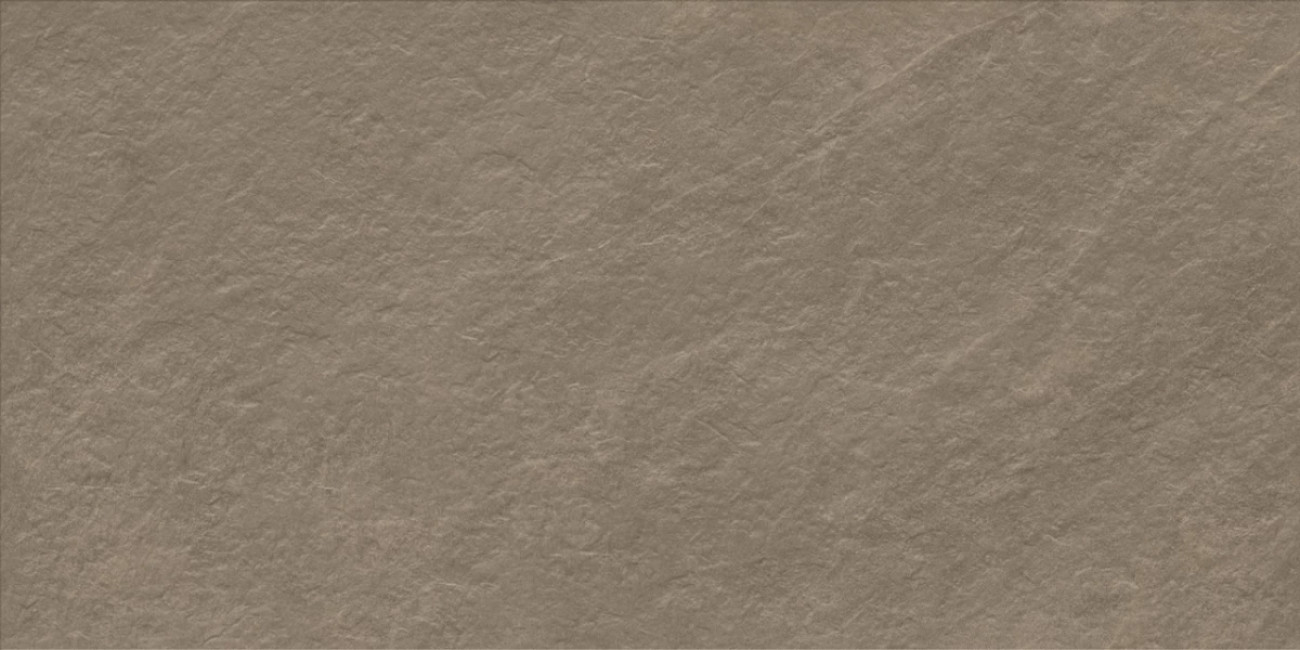 Керамогранит 160x80 9мм Лапато Калипсо Гриджио Calypso Grigio Granolith полированная серый Maimoon Ceramica Керамогранит 160x80 9мм Лапато Калипсо Гриджио Calypso Grigio Granolith полированная серый Maimoon Ceramica