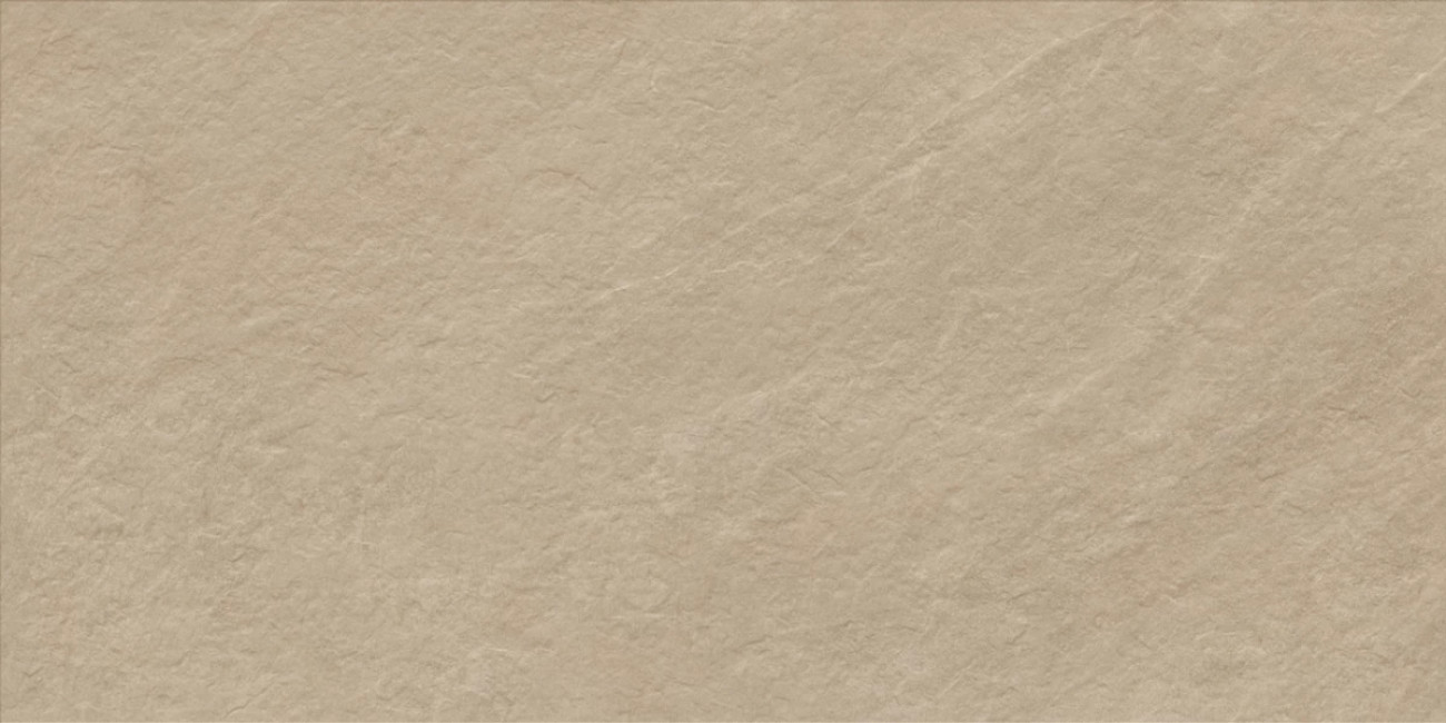 Керамогранит 160x80 9мм Лапато Калипсо Айс Calypso Ice Granolith полированная бежевый Maimoon Ceramica Керамогранит 160x80 9мм Лапато Калипсо Айс Calypso Ice Granolith полированная бежевый Maimoon Ceramica