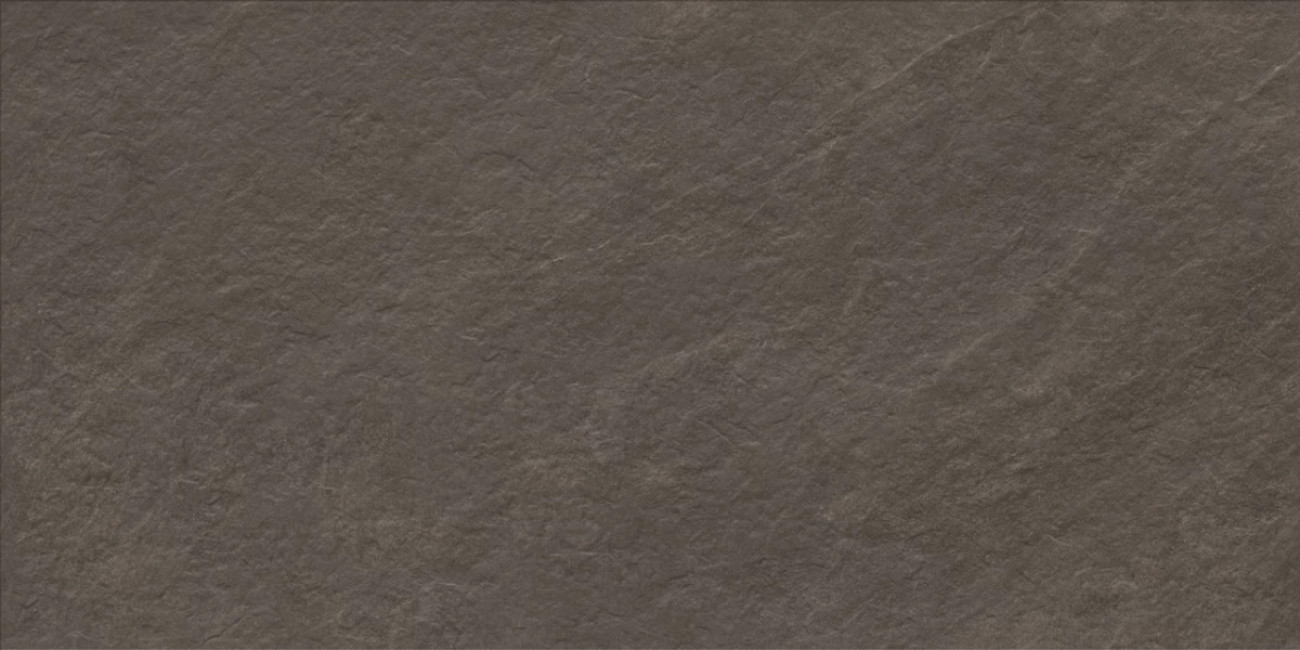 Керамогранит 160x80 9мм Лапато Калипсо Неро Calypso Nero Granolith полированная серый Maimoon Ceramica Керамогранит 160x80 9мм Лапато Калипсо Неро Calypso Nero Granolith полированная серый Maimoon Ceramica