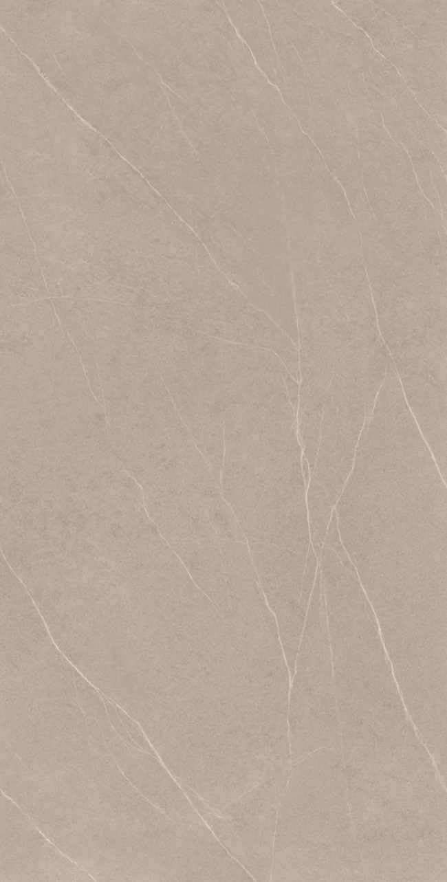Керамогранит 160x80 9мм Лапато Эвок Грей Evoke Grey Granolith полированная коричневый Maimoon Ceramica Керамогранит 160x80 9мм Лапато Эвок Грей Evoke Grey Granolith полированная коричневый Maimoon Ceramica
