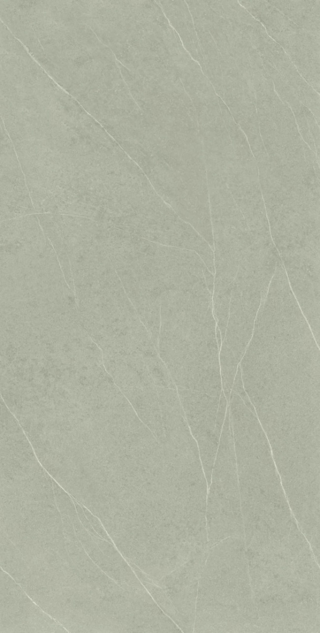 Керамогранит 160x80 9мм Лапато Эвок Тауп Evoke Taupe Granolith полированная серый Maimoon Ceramica Керамогранит 160x80 9мм Лапато Эвок Тауп Evoke Taupe Granolith полированная серый Maimoon Ceramica