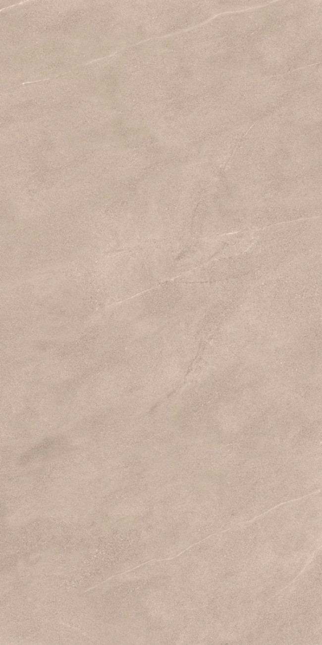 Керамогранит 160x80 9мм Гранолит Беллисимо Тауп Bellisimo Taupe Granolith полированная коричневый Maimoon Ceramica Керамогранит 160x80 9мм Гранолит Беллисимо Тауп Bellisimo Taupe Granolith полированная коричневый Maimoon Ceramica