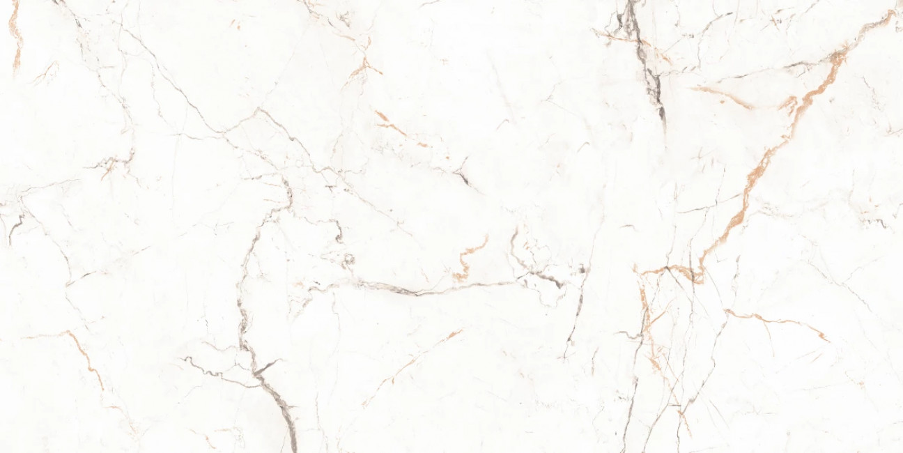 Керамогранит 120x60 9мм Карвинг 12055 12055R Carving карвинг белый Maimoon Ceramica Керамогранит 120x60 9мм Карвинг 12055 12055R Carving карвинг белый Maimoon Ceramica