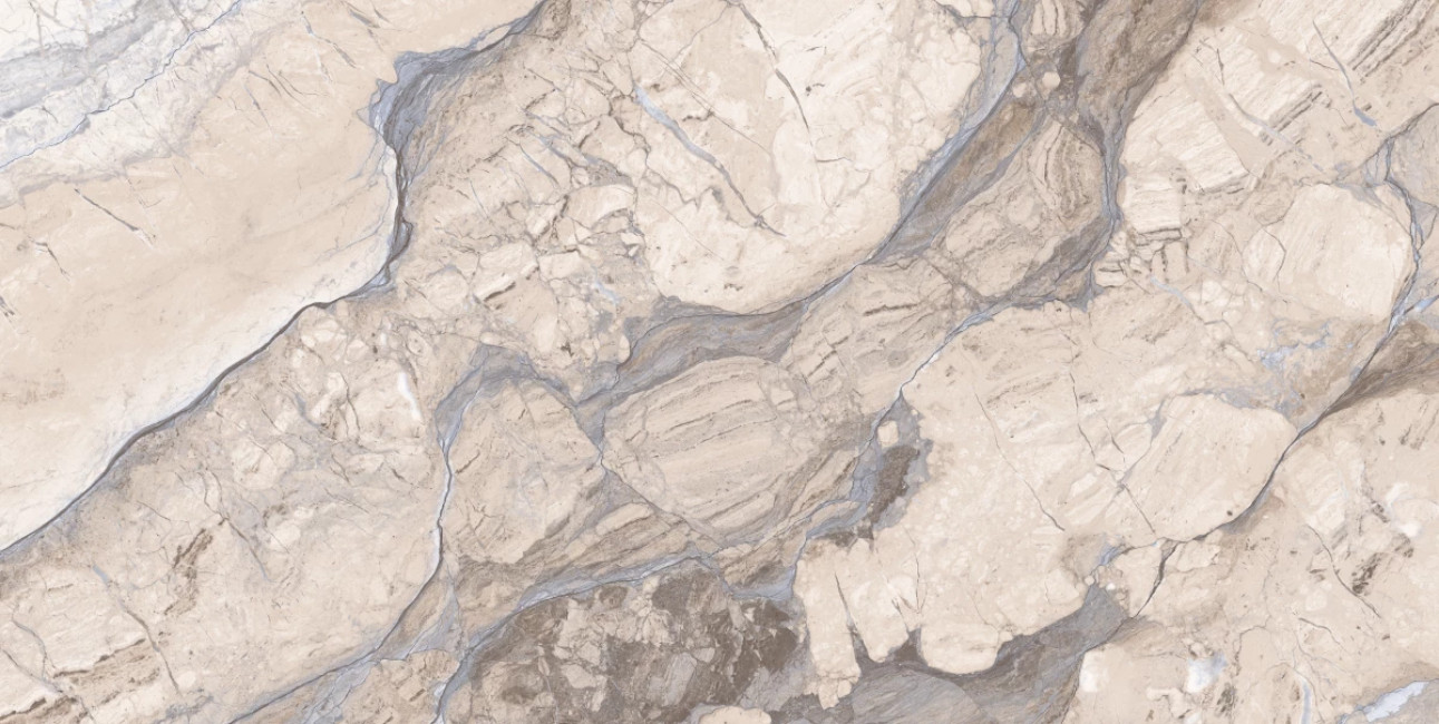 Керамогранит 120x60 9мм Карвинг 12191 12191R Carving карвинг бежевый Maimoon Ceramica Керамогранит 120x60 9мм Карвинг 12191 12191R Carving карвинг бежевый Maimoon Ceramica