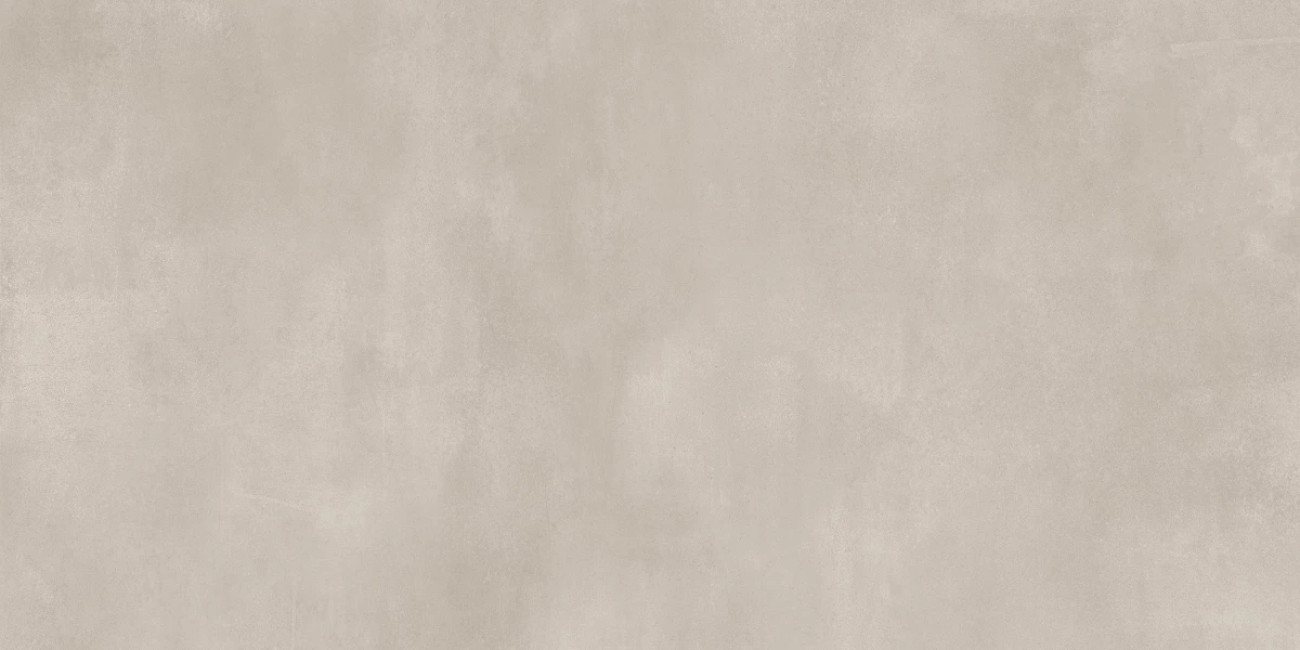 Керамогранит 120x60 9мм Карвинг Гэлакси Беж Galaxy beige Carving карвинг бежевый Maimoon Ceramica Керамогранит 120x60 9мм Карвинг Гэлакси Беж Galaxy beige Carving карвинг бежевый Maimoon Ceramica