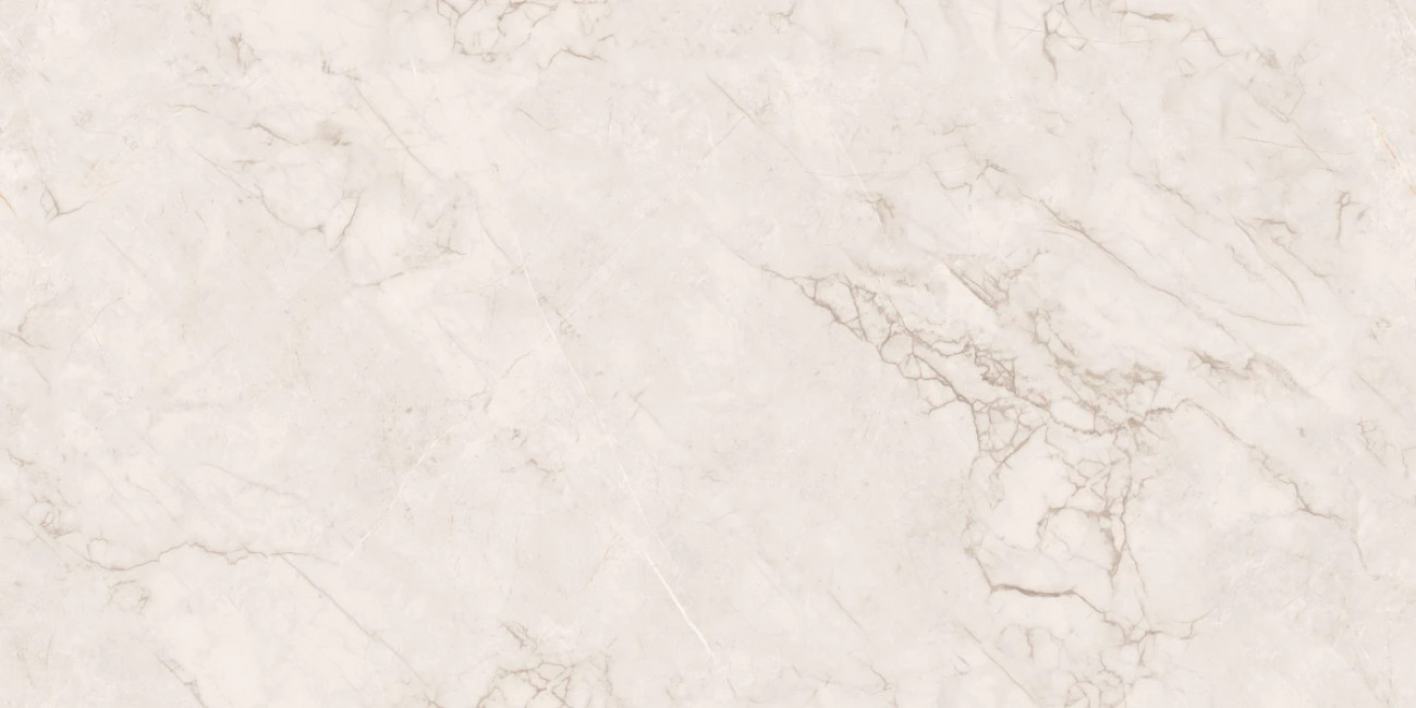 Керамогранит 120x60 9мм Карвинг Ирина Беж Irina beige Carving карвинг бежевый Maimoon Ceramica Керамогранит 120x60 9мм Карвинг Ирина Беж Irina beige Carving карвинг бежевый Maimoon Ceramica