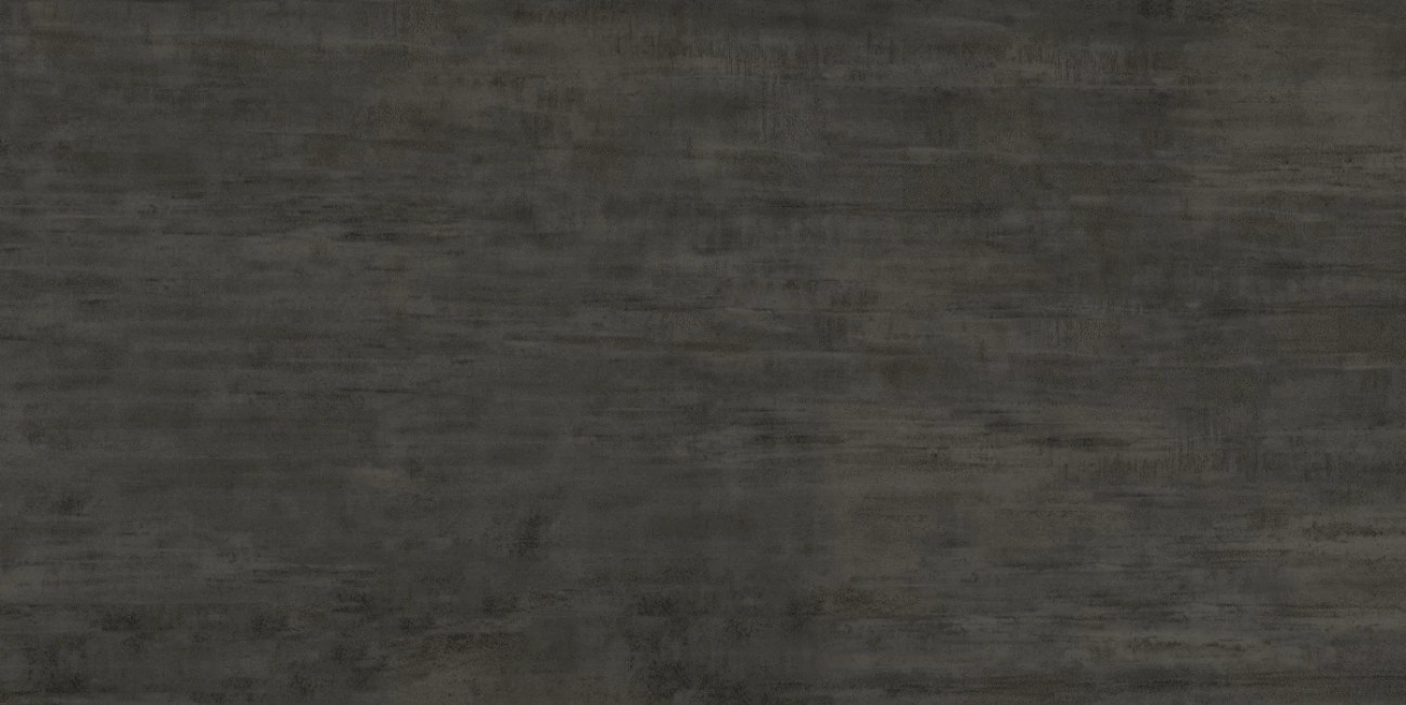 Керамогранит 120x60 9мм Карвинг Торонто Неро 12050 Toronto nero Carving карвинг чёрный Maimoon Ceramica Керамогранит 120x60 9мм Карвинг Торонто Неро 12050 Toronto nero Carving карвинг чёрный Maimoon Ceramica