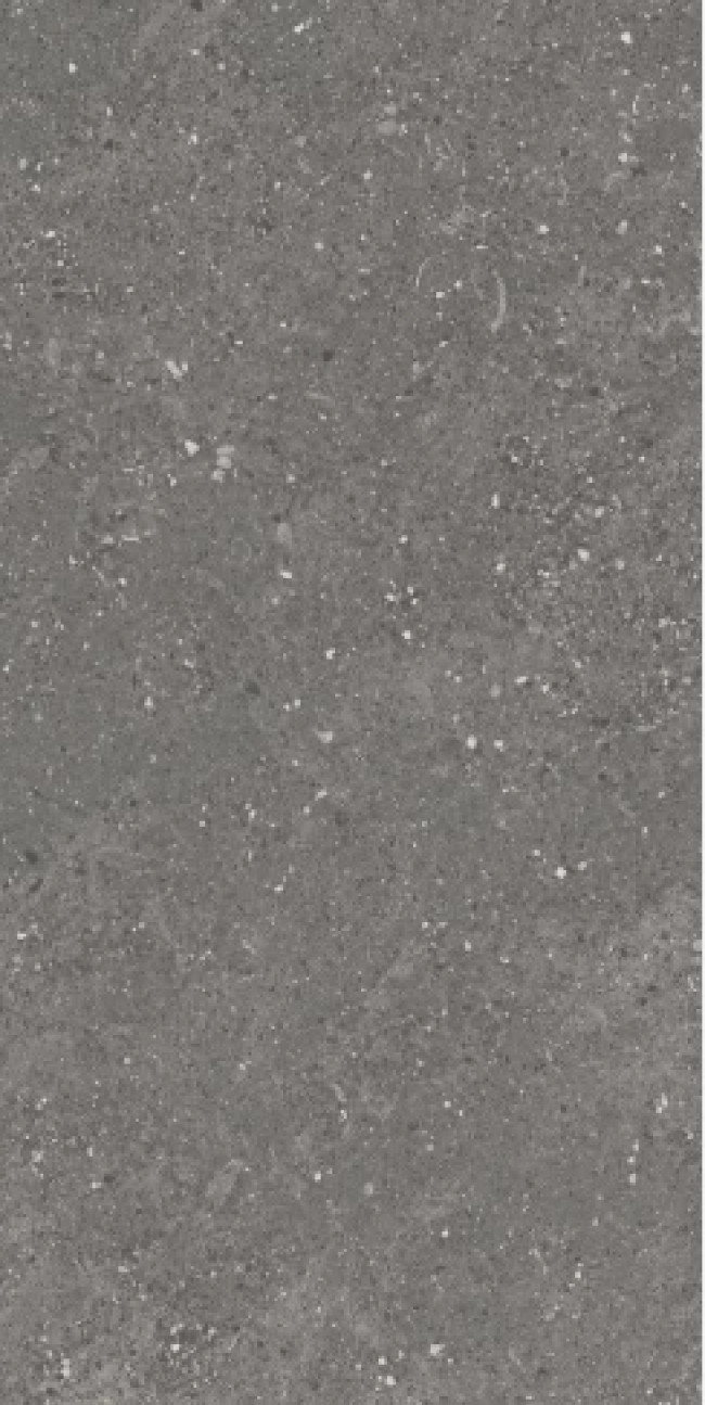 Керамогранит 120x60 9мм Карвинг Марилия Неро Marilia Nero Carving карвинг серый Maimoon Ceramica Керамогранит 120x60 9мм Карвинг Марилия Неро Marilia Nero Carving карвинг серый Maimoon Ceramica