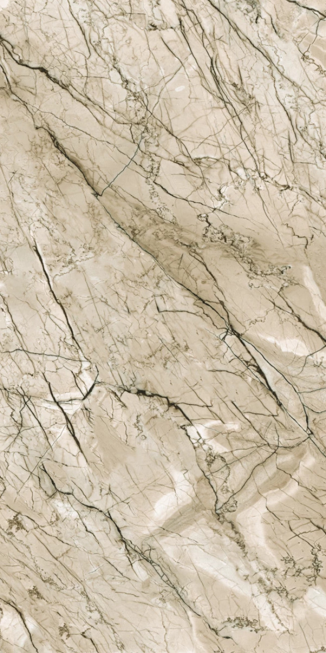 Керамогранит 120x60 9мм Карвинг Далиан Пич Dalian Peach Carving карвинг бежевый Maimoon Ceramica Керамогранит 120x60 9мм Карвинг Далиан Пич Dalian Peach Carving карвинг бежевый Maimoon Ceramica