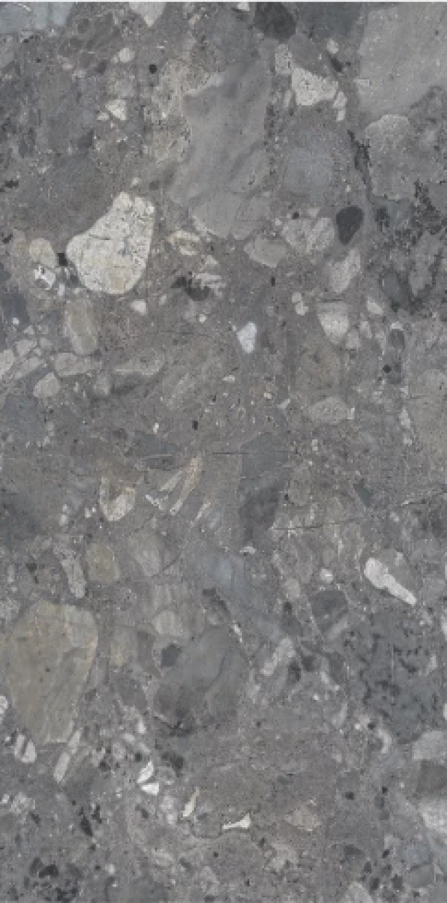 Керамогранит 120x60 9мм Карвинг Бурса Грей Bursa Grey Carving карвинг серый Maimoon Ceramica Керамогранит 120x60 9мм Карвинг Бурса Грей Bursa Grey Carving карвинг серый Maimoon Ceramica