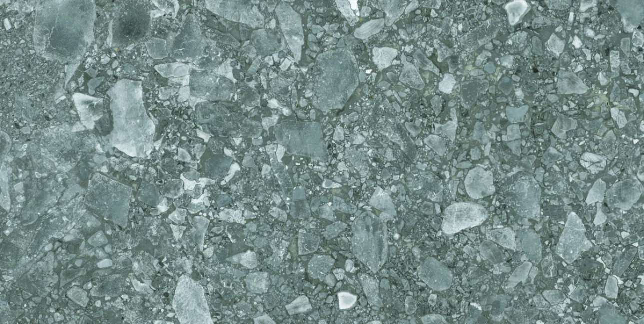 Керамогранит 120x60 9мм Карвинг Эмралд Грей Emrald Grey Carving карвинг серый Maimoon Ceramica Керамогранит 120x60 9мм Карвинг Эмралд Грей Emrald Grey Carving карвинг серый Maimoon Ceramica