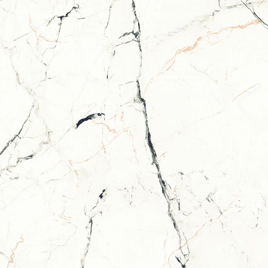 Керамогранит 60x60 9мм Карвинг Рокер Вайт Rocker White Carving карвинг белый Maimoon Ceramica Керамогранит 60x60 9мм Карвинг Рокер Вайт Rocker White Carving карвинг белый Maimoon Ceramica