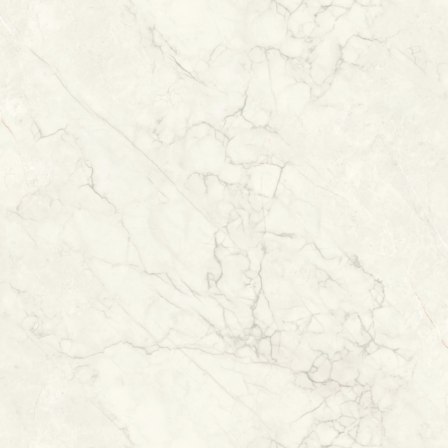 Керамогранит 60x60 9мм Карвинг Ирина Беж Irina Beige Carving карвинг бежевый Maimoon Ceramica Керамогранит 60x60 9мм Карвинг Ирина Беж Irina Beige Carving карвинг бежевый Maimoon Ceramica