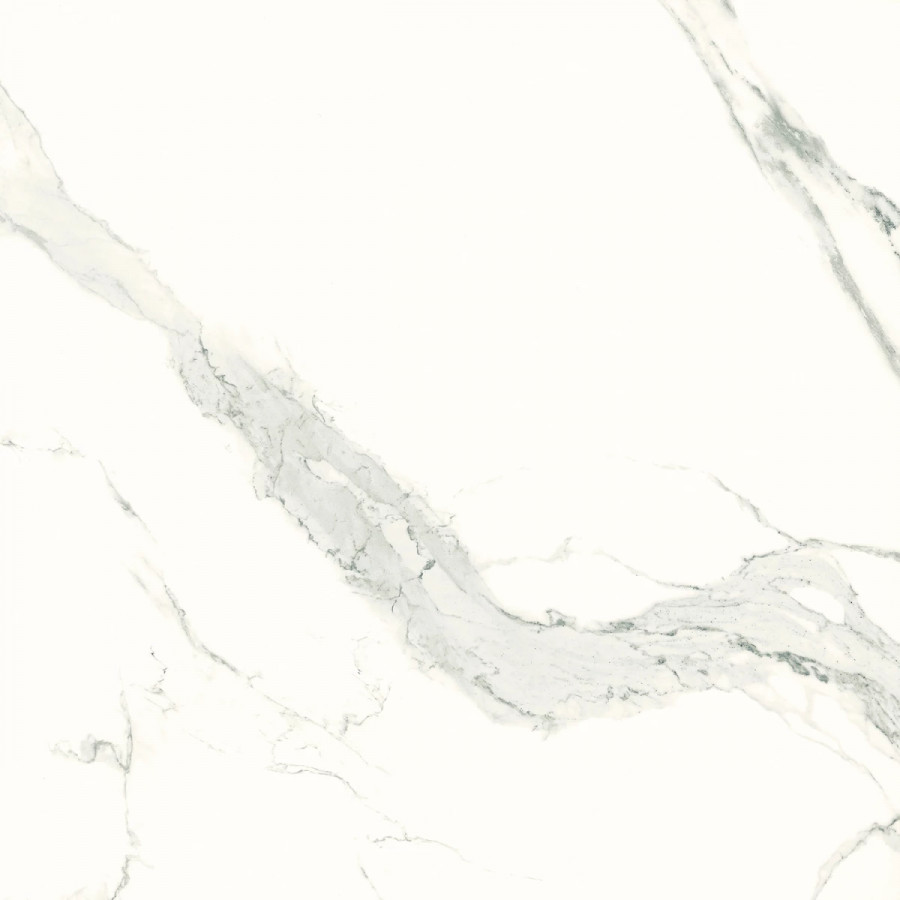 Керамогранит 60x60 9мм Карвинг 12210 12210R Carving карвинг бежевый Maimoon Ceramica Керамогранит 60x60 9мм Карвинг 12210 12210R Carving карвинг бежевый Maimoon Ceramica