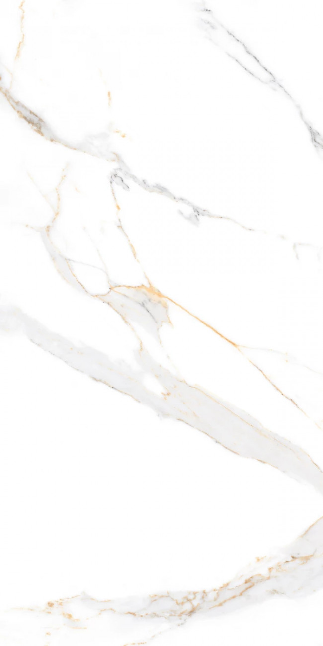 Керамогранит 120x60 9мм Глосси Айсланд Голд Iceland Gold Glossy полированная белый Maimoon Ceramica Керамогранит 120x60 9мм Глосси Айсланд Голд Iceland Gold Glossy полированная белый Maimoon Ceramica